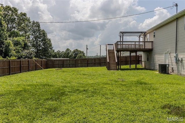 15380 Top Dr, Saint Robert, MO 65584 - photo 46