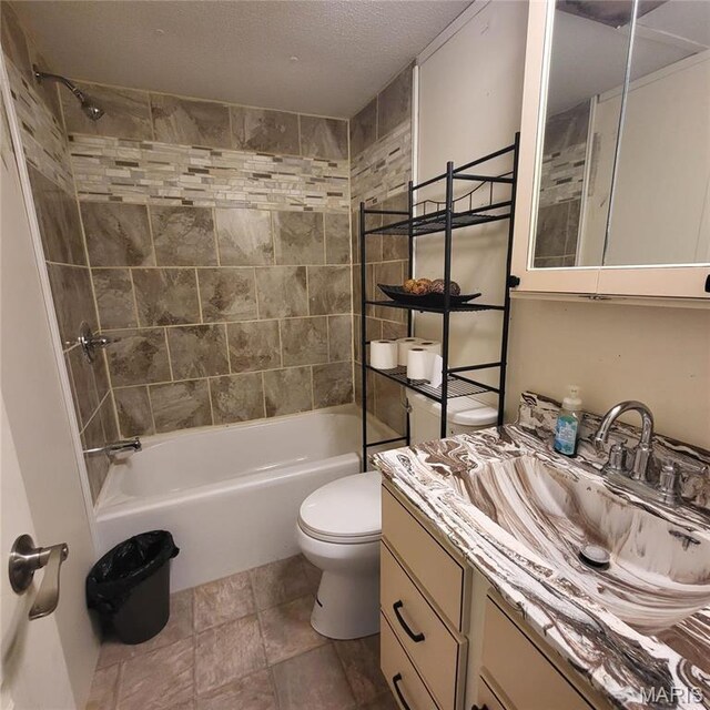1213 Ripley Route U, Doniphan, MO 63935 - photo 8