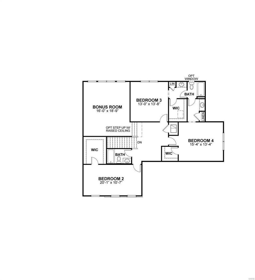 142 Royal Troon Dr, Dardenne Prairie, MO 63368 - photo 3