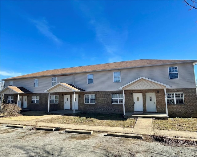 401 Country Villa, Saint Robert, MO 65584 - photo 1