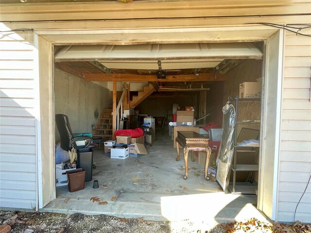 401 Country Villa, Saint Robert, MO 65584 - photo 3