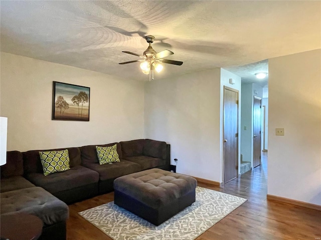 401 Country Villa, Saint Robert, MO 65584 - photo 4