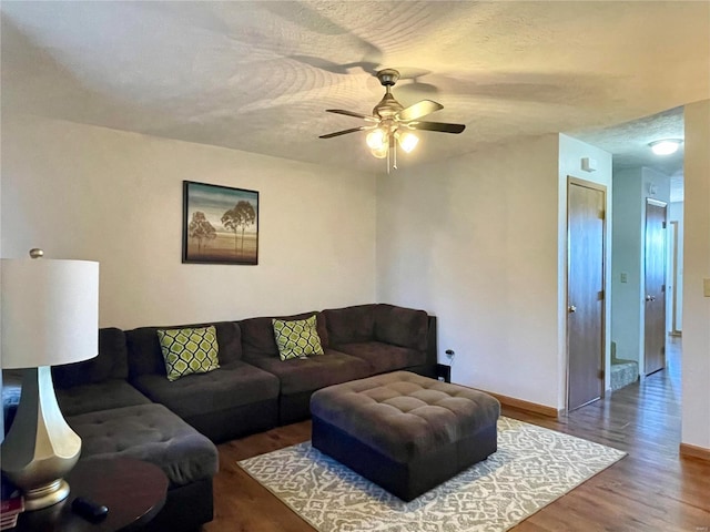 401 Country Villa, Saint Robert, MO 65584 - photo 5