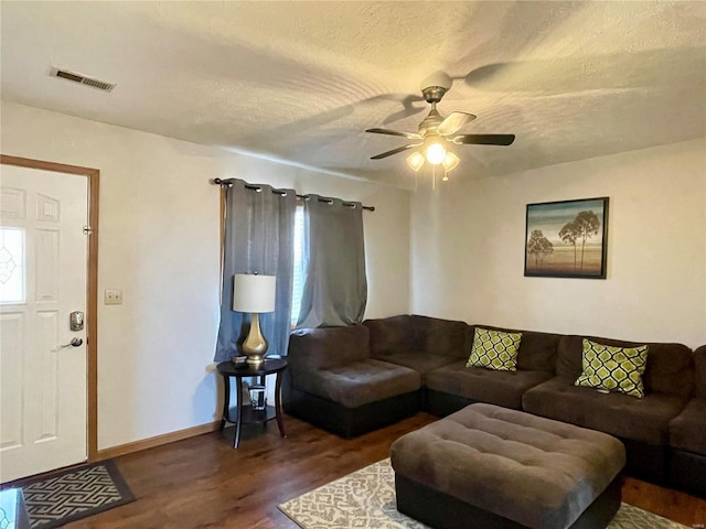 401 Country Villa, Saint Robert, MO 65584 - photo 7