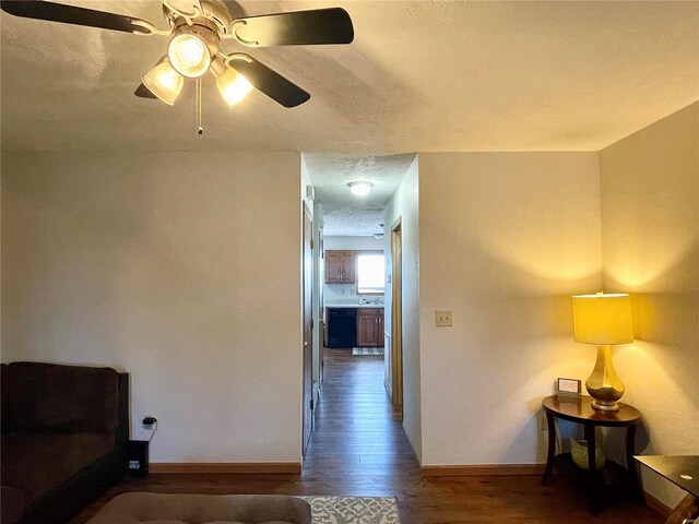 401 Country Villa, Saint Robert, MO 65584 - photo 8