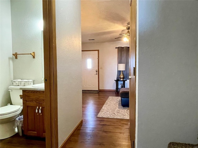 401 Country Villa, Saint Robert, MO 65584 - photo 9