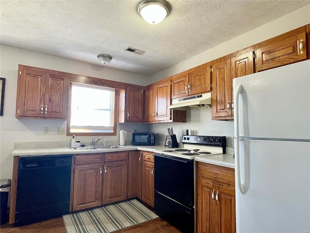 401 Country Villa, Saint Robert, MO 65584 - photo 10