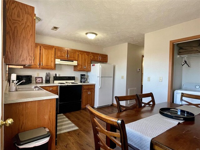 401 Country Villa, Saint Robert, MO 65584 - photo 12