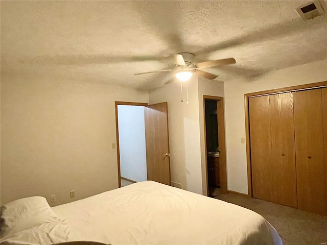 401 Country Villa, Saint Robert, MO 65584 - photo 13