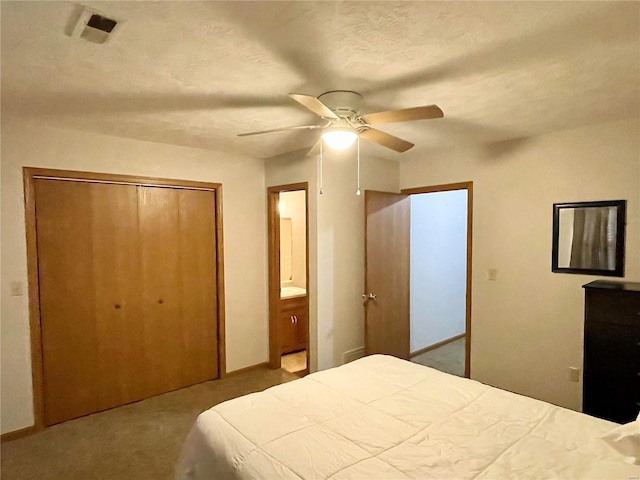 401 Country Villa, Saint Robert, MO 65584 - photo 17