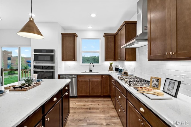 254 Randlin Dr, Ofallon, MO 63367 - photo 8