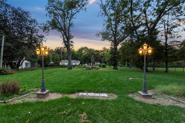 1011 N Ranney St, Sikeston, MO 63801 - view of surrounding community