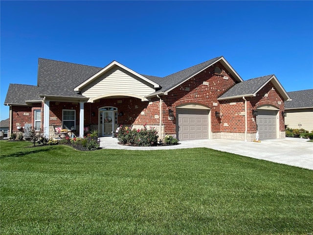 233 Santa Elena Dr, Wentzville, MO 63385 - photo 1