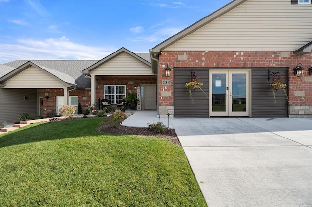 233 Santa Elena Dr, Wentzville, MO 63385 - photo 2