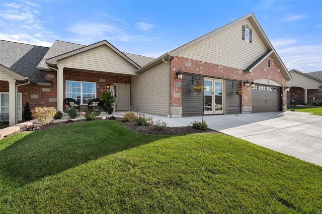 233 Santa Elena Dr, Wentzville, MO 63385 - photo 3