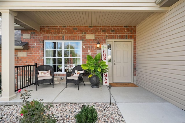 233 Santa Elena Dr, Wentzville, MO 63385 - photo 4