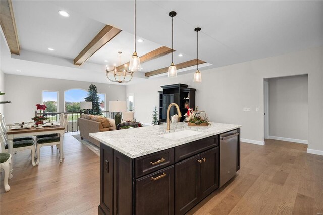 233 Santa Elena Dr, Wentzville, MO 63385 - photo 12