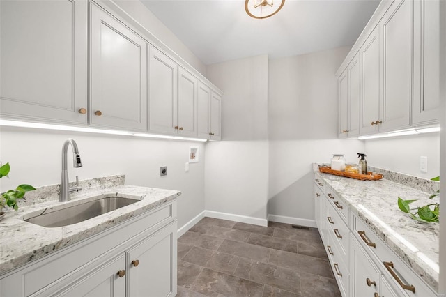 233 Santa Elena Dr, Wentzville, MO 63385 - photo 25