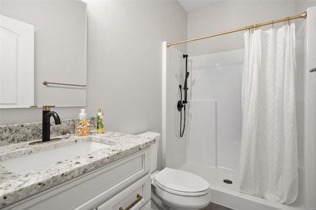 233 Santa Elena Dr, Wentzville, MO 63385 - photo 26