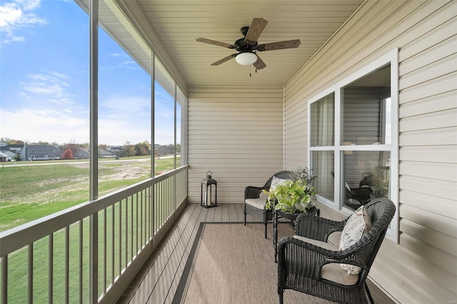 233 Santa Elena Dr, Wentzville, MO 63385 - photo 27