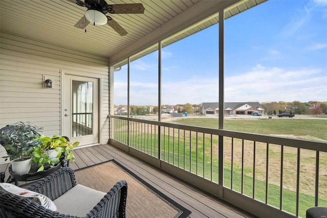 233 Santa Elena Dr, Wentzville, MO 63385 - photo 28