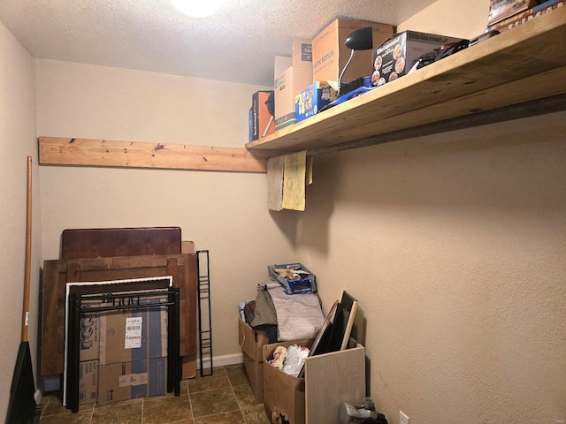 513 N E St, Poplar Bluff, MO 63901 - view of storage