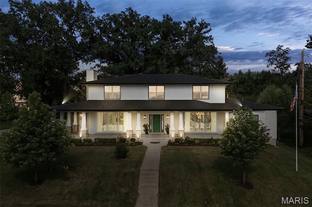 11600 Serama Dr, Saint Louis, MO 63131 - photo 1