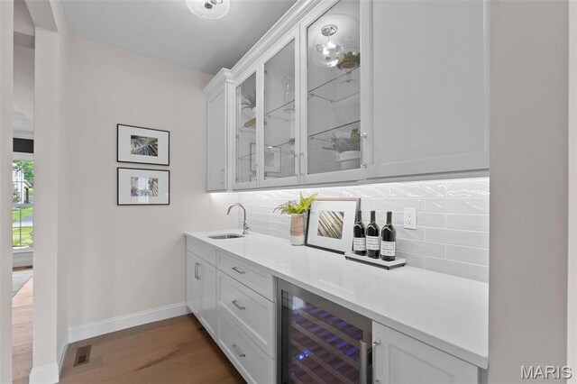 8 Briarbrook Trl, Saint Louis, MO 63131 - photo 5