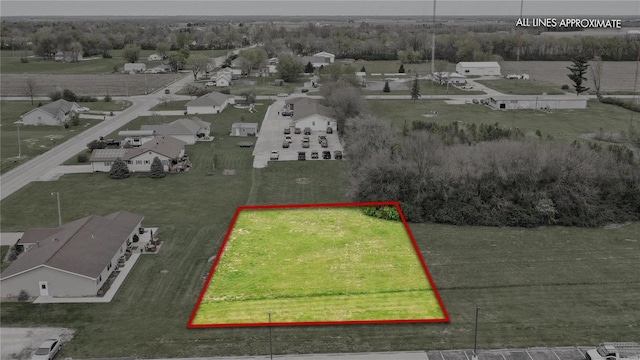 0 S June St, Jerseyville, IL 62052 - photo 2