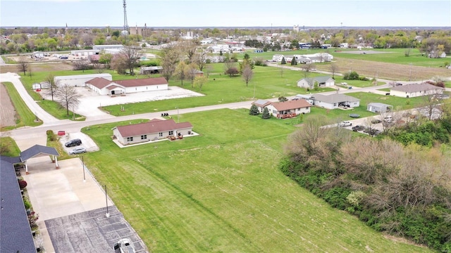 0 S June St, Jerseyville, IL 62052 - photo 4