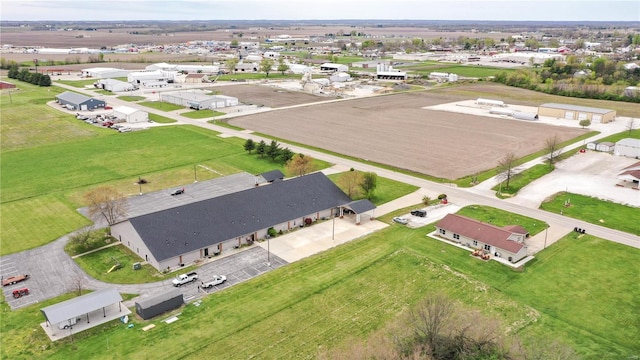 0 S June St, Jerseyville, IL 62052 - photo 5