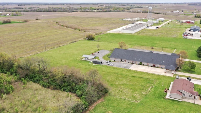 0 S June St, Jerseyville, IL 62052 - photo 6