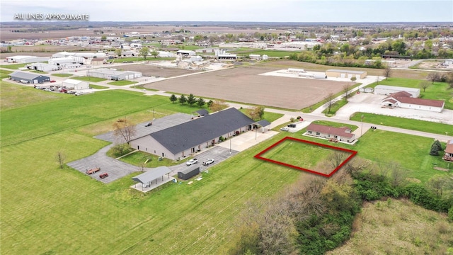 0 S June St, Jerseyville, IL 62052 - photo 7