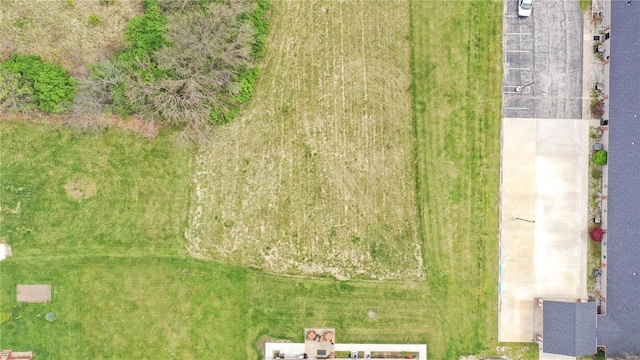 0 S June St, Jerseyville, IL 62052 - photo 8