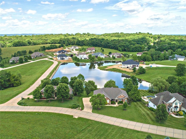 685 Greystone Dr, Washington, MO 63090