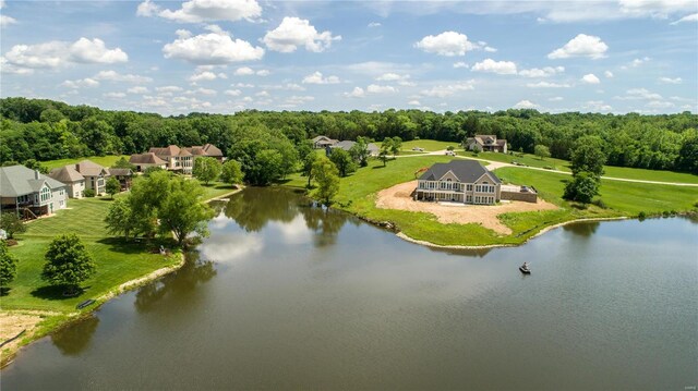 685 Greystone Dr, Washington, MO 63090
