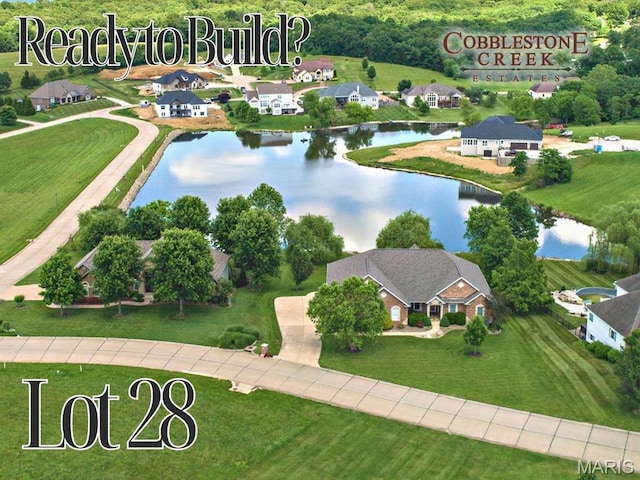 685 Greystone Dr, Washington, MO 63090 - photo 1