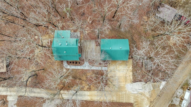 288 Deer Run Acres A, Williamsville, MO 63967 - photo 38