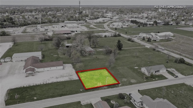 512 S June St, Jerseyville, IL 62052 - photo 2