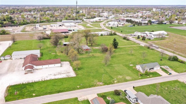 512 S June St, Jerseyville, IL 62052 - photo 3