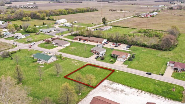 512 S June St, Jerseyville, IL 62052 - photo 5