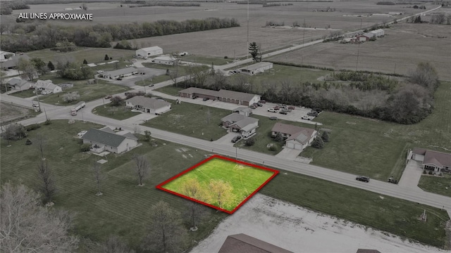 512 S June St, Jerseyville, IL 62052 - photo 6