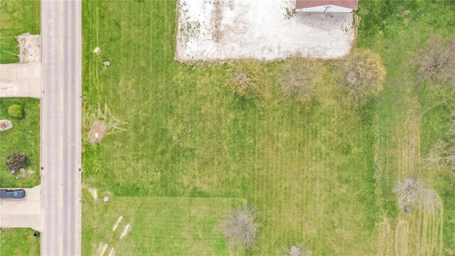 512 S June St, Jerseyville, IL 62052 - photo 8