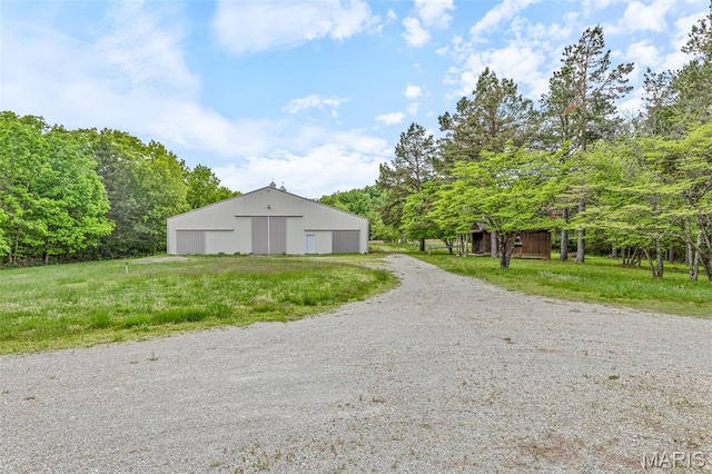 107 Wild Horse Rd, Farmington, MO 63640 - photo 3
