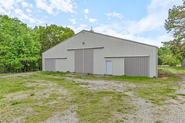 107 Wild Horse Rd, Farmington, MO 63640 - photo 4