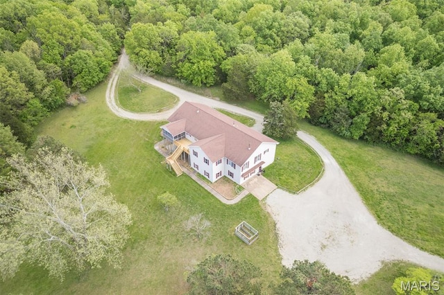 107 Wild Horse Rd, Farmington, MO 63640 - photo 5