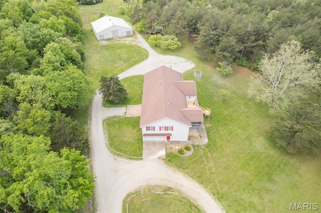 107 Wild Horse Rd, Farmington, MO 63640 - photo 6