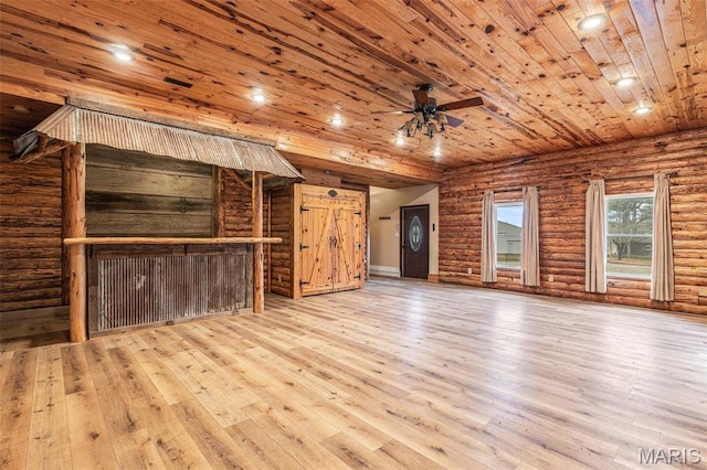 107 Wild Horse Rd, Farmington, MO 63640 - photo 9