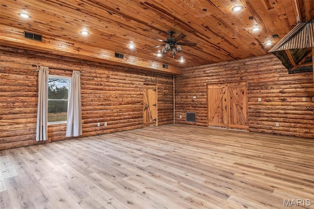 107 Wild Horse Rd, Farmington, MO 63640 - photo 11