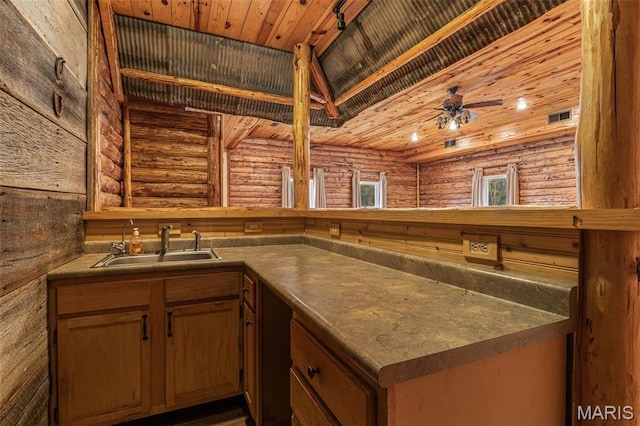 107 Wild Horse Rd, Farmington, MO 63640 - photo 13